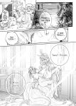 [Watashi ga Ichiban Kawaii] Other World Sister ~Corrupted With A Pilfered Ultimate Ability~ [sugarice]