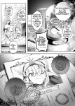[Watashi ga Ichiban Kawaii] Other World Sister ~Corrupted With A Pilfered Ultimate Ability~ [sugarice]