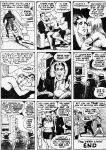 [Wally Wood] Pussycat, Mixed-Up Miss (1965)