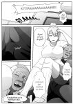 Hiyori is very helpful!