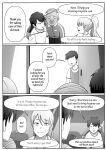 Hiyori is very helpful!