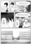 Hiyori is very helpful!