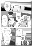 Hiyori is very helpful!