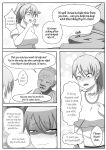 Hiyori is very helpful!