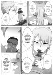 Hiyori is very helpful!