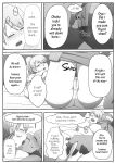 Hiyori is very helpful!