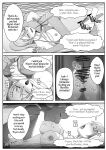 Hiyori is very helpful!