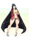 (Annon) Total Drama Bimbo