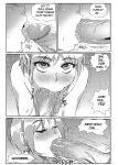 [Romulo Melkor Mancin] Comics in order