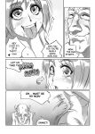 [Romulo Melkor Mancin] Comics in order