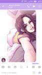 [Romulo Melkor Mancin] Comics in order