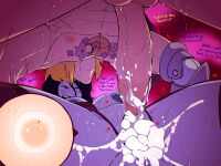 [Fakeryway] Adultery Time (Adventure Time)