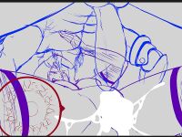 [Fakeryway] Adultery Time (Adventure Time)