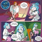[Ripushko] Ship