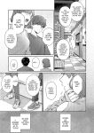 [Yuyama Chika] Sensei to Boku Ch. 12 [Platinum Crown]