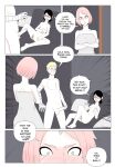 Mangekyou 2+ Drnihilismo