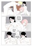 Mangekyou 2+ Drnihilismo