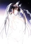 [Kodomo Beer (Yukibuster Z)] Irui Konintan - Wakaayu [Uncle Bane]