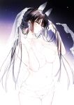 [Kodomo Beer (Yukibuster Z)] Irui Konintan - Wakaayu [Uncle Bane]