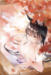 [Kodomo Beer (Yukibuster Z)] Irui Konintan - Wakaayu [Uncle Bane]