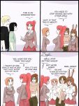 [Zronku] Intervention [english]