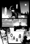 (Kahou wa Nete Matsu 10) [METRONOME (Sakurai Haruto)] OVERFLOW CREAMPIE (Osomatsu-San) [Chas]