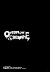 (Kahou wa Nete Matsu 10) [METRONOME (Sakurai Haruto)] OVERFLOW CREAMPIE (Osomatsu-San) [Chas]