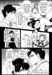 (Kahou wa Nete Matsu 10) [METRONOME (Sakurai Haruto)] OVERFLOW CREAMPIE (Osomatsu-San) [Chas]