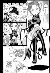 (Kahou wa Nete Matsu 10) [METRONOME (Sakurai Haruto)] OVERFLOW CREAMPIE (Osomatsu-San) [Chas]
