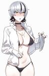 [Ti_Keep] Tomboy Doujin - Masaru