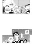 (The ROCK 2) [tcnc (Serizawa Nae)] Sekki Sekai de Mabushii Natsu (Dr. STONE) [Uncle Bane]