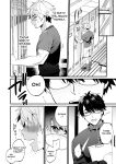 [Morittokoke (Morikoke)] Nonke no Osananajimi wo Saimin NTR {Choco Nanana}