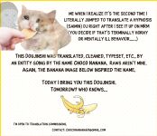 [Morittokoke (Morikoke)] Nonke no Osananajimi wo Saimin NTR {Choco Nanana}