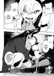Battle Maiden and Battle Goto! ~Female martial artist edition~