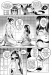 [KAWAZOKO (Kikunyi)] I Respectfully Accept (Star Wars)