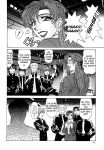 [Ozaki Akira] Caster Natsume Reiko no Yuuwaku Vol. 2 Ch.1-9