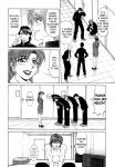 [Ozaki Akira] Caster Natsume Reiko no Yuuwaku Vol. 2 Ch.1-9
