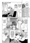 [Ozaki Akira] Caster Natsume Reiko no Yuuwaku Vol. 2 Ch.1-9