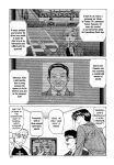 [Ozaki Akira] Caster Natsume Reiko no Yuuwaku Vol. 2 Ch.1-9