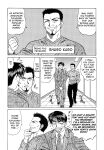 [Ozaki Akira] Caster Natsume Reiko no Yuuwaku Vol. 2 Ch.1-9