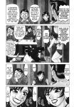 [Ozaki Akira] Caster Natsume Reiko no Yuuwaku Vol. 2 Ch.1-9