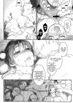 (C90) [SIRIUS. (Kiriyama Taichi)] Kasumi-chan to Nobetumakunashi 7 (Dead or Alive) [Doujins.com]