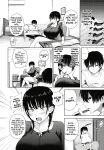 7days by Toono Esuke