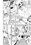 [Tanuma Yuuichirou] FAT BOY FAIRYTALE Ch.1 [biribiri]