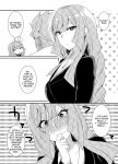 [KTN (Miku)] MikaKu de Ichaicha Shiteru Manga (Mobile Suit Gundam Tekketsu no Orphans) [Doujins.com]