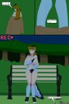 [BatboyEXE] Smile for the Camera + Extras