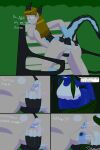 [BatboyEXE] Smile for the Camera + Extras