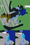 [BatboyEXE] Smile for the Camera + Extras