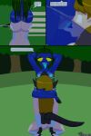[BatboyEXE] Smile for the Camera + Extras
