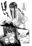 [Haruki] Kisei Juui Suzune - THE Parasite Doctor SUZUNE 10 [MTL]